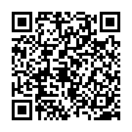 QR code for 7853215