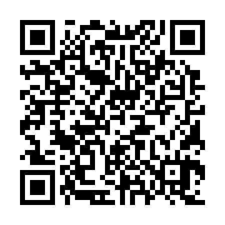 QR code for 785364