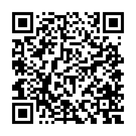 QR code for 78538