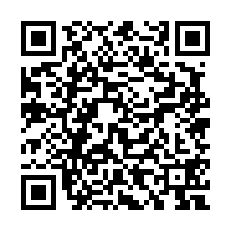 QR code for 7854180