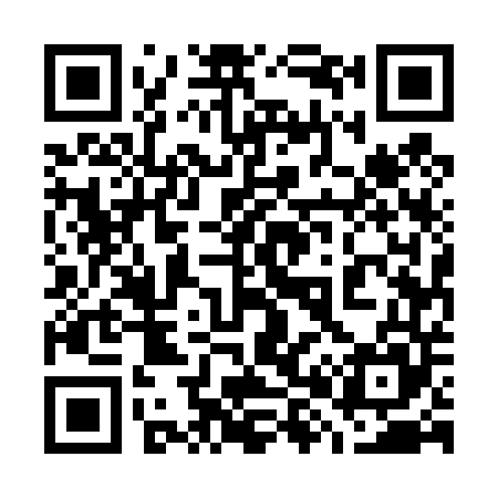 QR code for 785445