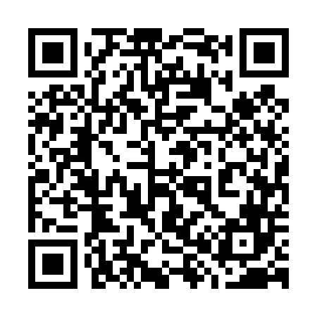QR code for 785446