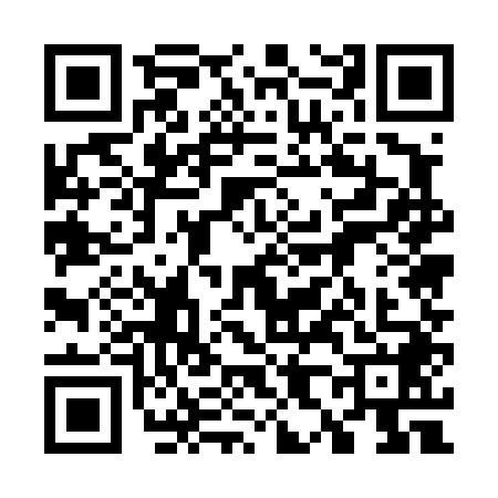 QR code for 7854480