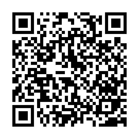 QR code for 78546