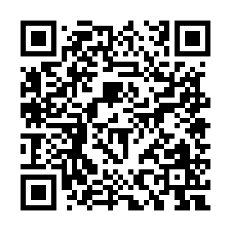 QR code for 78551