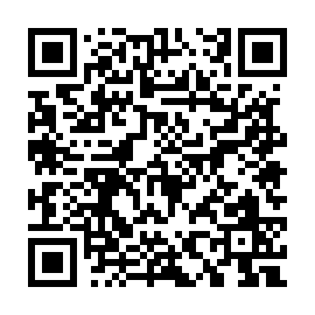 QR code for 78553