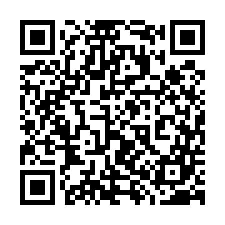 QR code for 785547