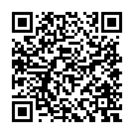 QR code for 78555