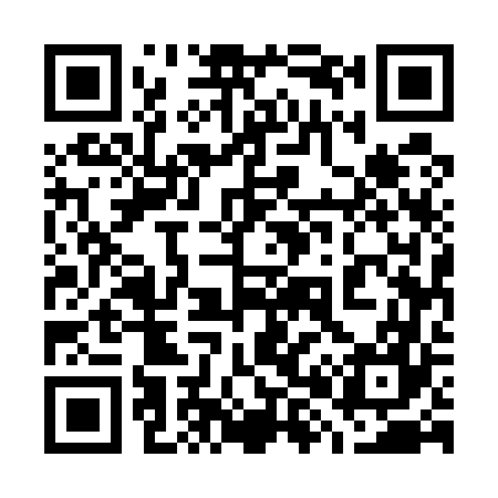 QR code for 785567