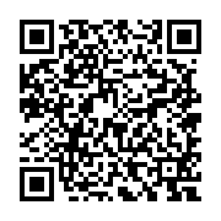 QR code for 7855922