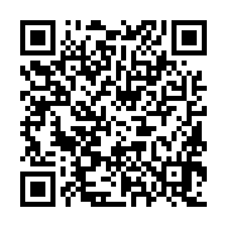 QR code for 785594