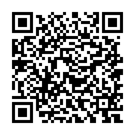 QR code for 7855963