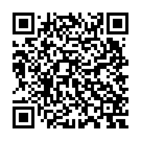 QR code for 785606