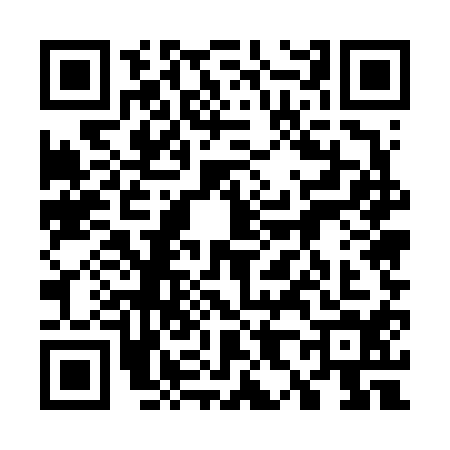QR code for 7856140