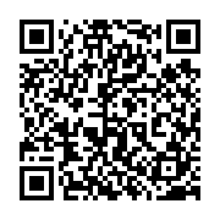QR code for 785622