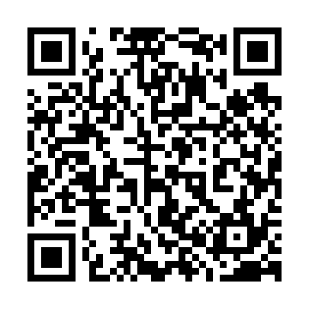 QR code for 785634