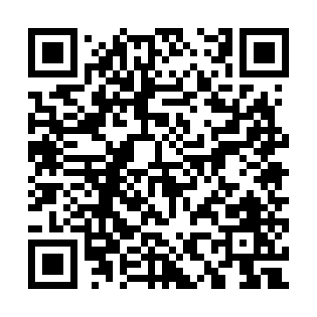 QR code for 78565
