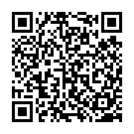 QR code for 785655