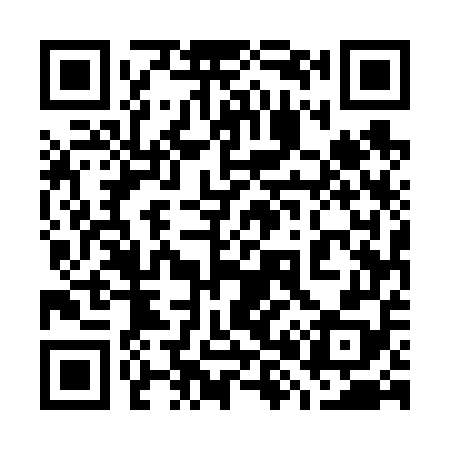 QR code for 785658