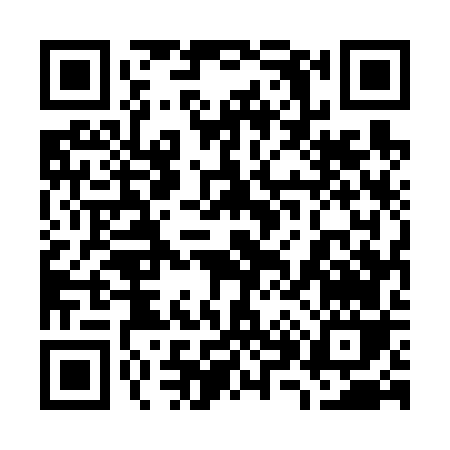 QR code for 78566