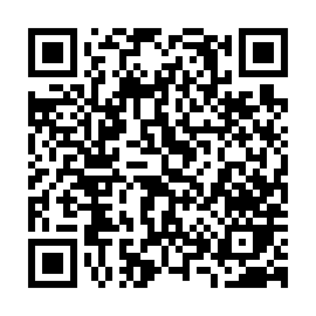 QR code for 78568