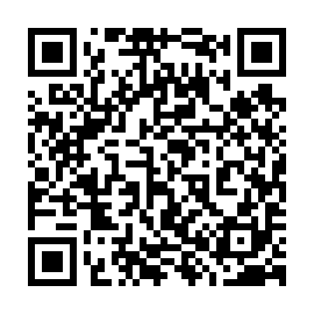 QR code for 785690