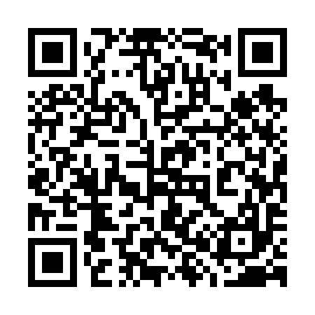 QR code for 785697