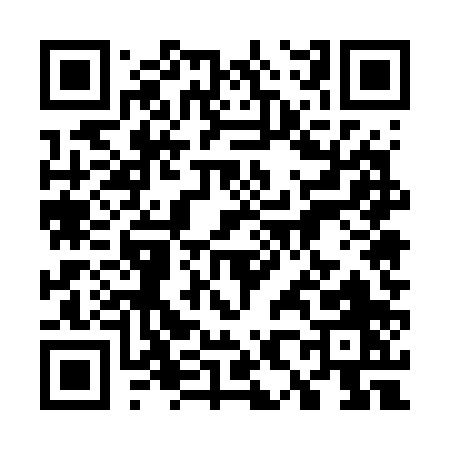 QR code for 78570