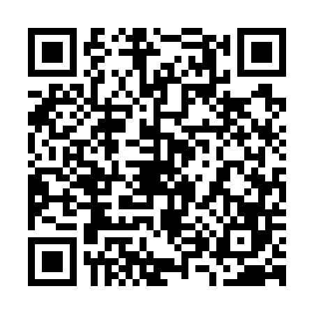 QR code for 7857463