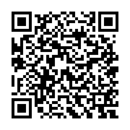 QR code for 7857513