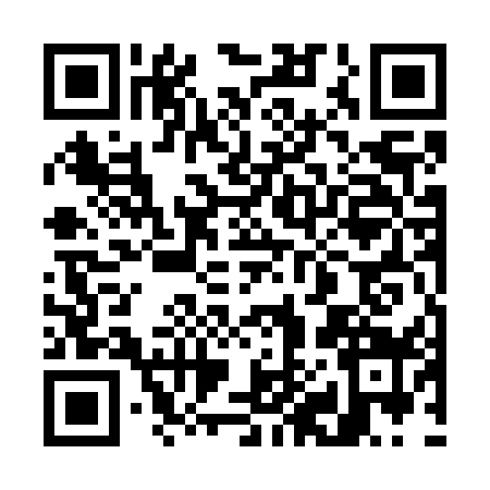 QR code for 7857590