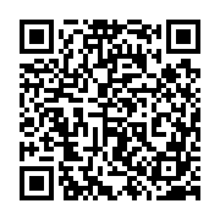 QR code for 785762