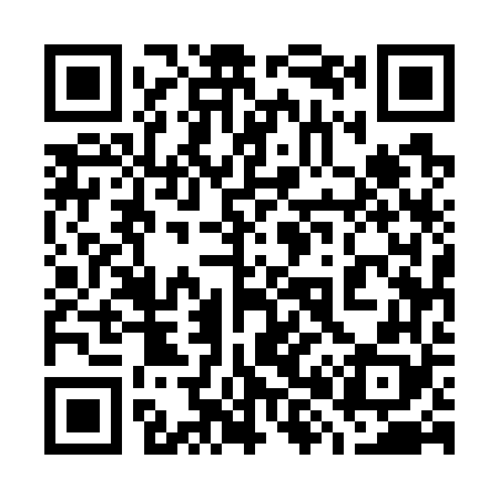 QR code for 785768