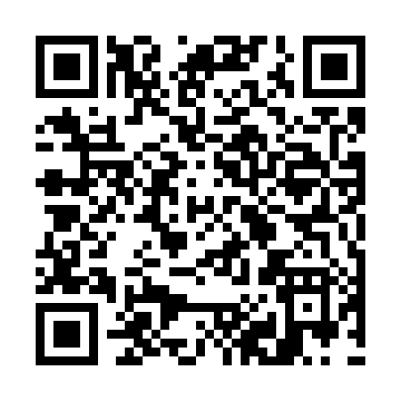 QR code for 78578