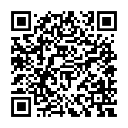 QR code for 78579