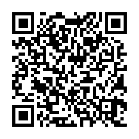 QR code for 785820
