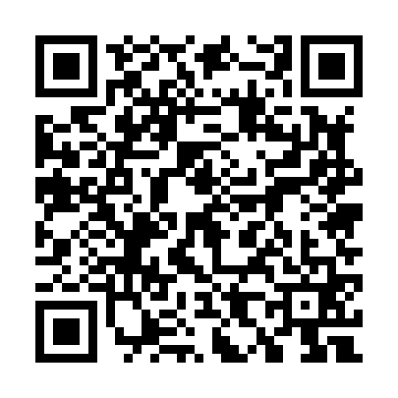 QR code for 7858617
