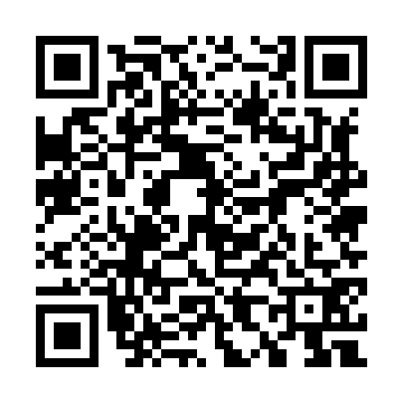 QR code for 7858725