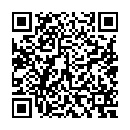 QR code for 7859170