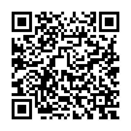 QR code for 7859260