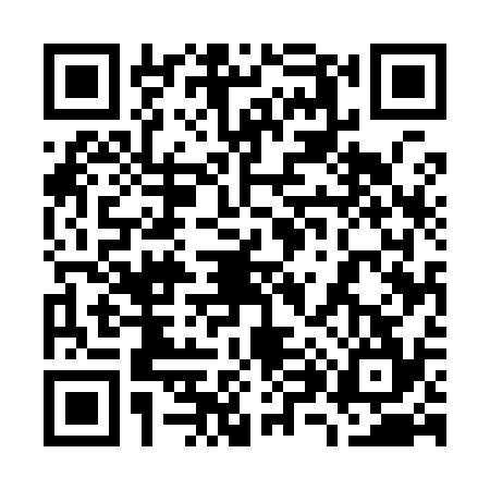 QR code for 7859344