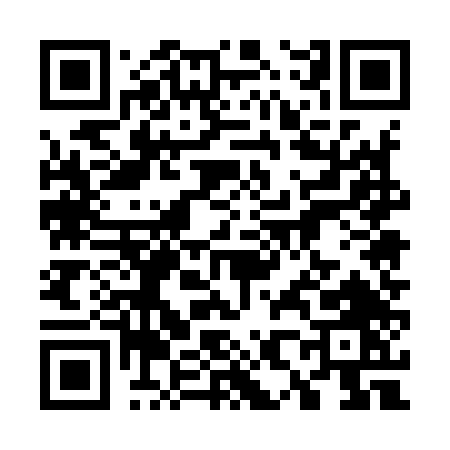 QR code for 78594