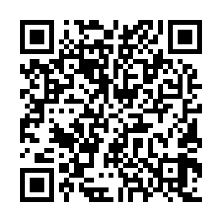 QR code for 785949