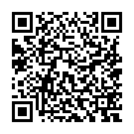 QR code for 7859591