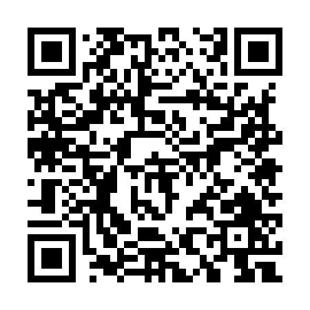 QR code for 78596