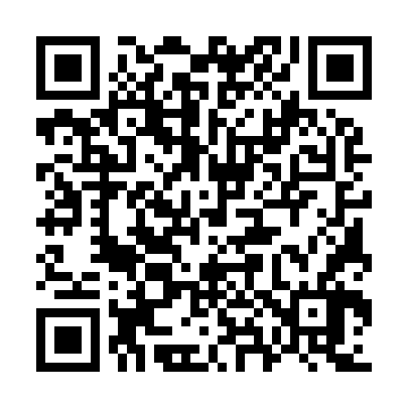 QR code for 785966