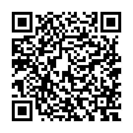 QR code for 7859876