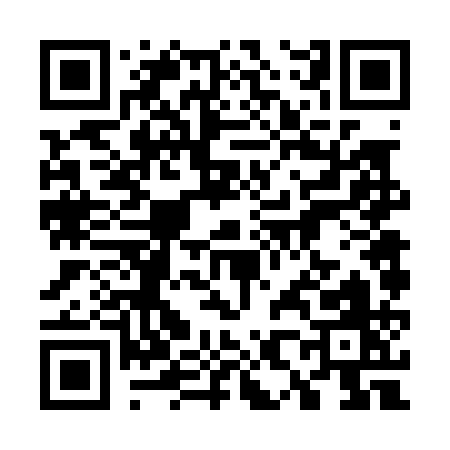QR code for 78601