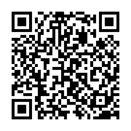 QR code for 786011