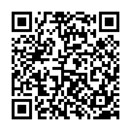 QR code for 786034